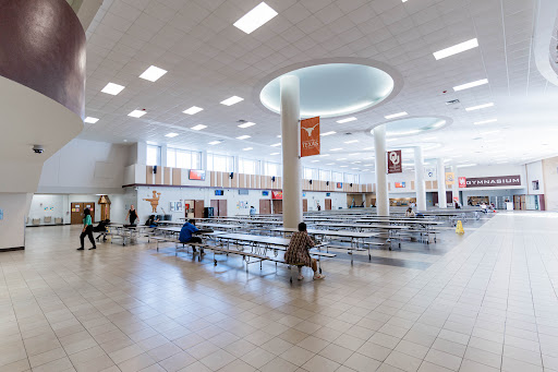YES Prep Northbrook High School - Thumbnail