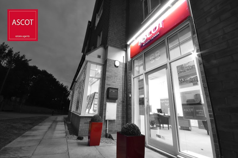 Ascot Estate Agents photo 2