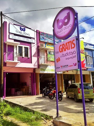 Store