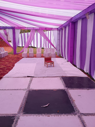 Gallery image 8