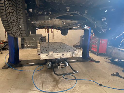 Atelier Auto Conseil 06