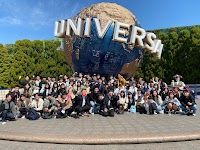 個別指導Growing 荒川校