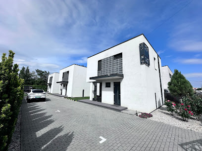 St Emmerich Residence