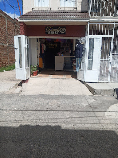 Dianely boutique