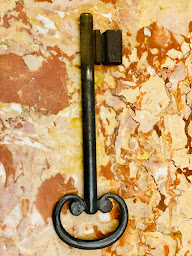 Photo n°18 de BLISS IMMOBILIER - Agence immobilière Gers à Lectoure (Agent immobilier)