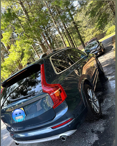 Detailz by D LLC