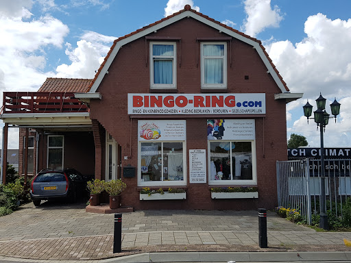 Bingo-Ring.com - Thumbnail