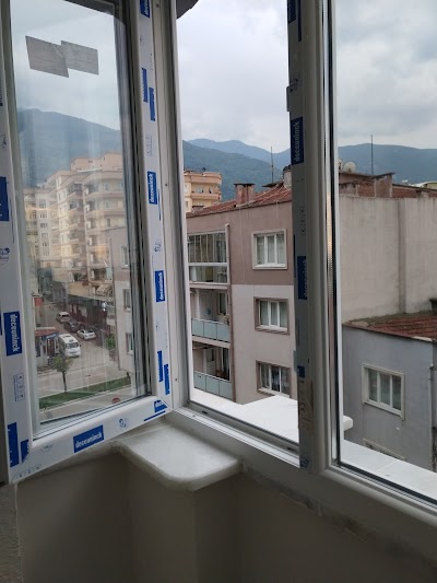 Sılakent Sitesi