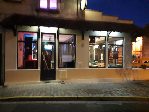 Photo 2 - Le P.R.E.T.Y Bistrot Lounge