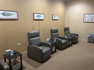 Rejuvenate MedSpa