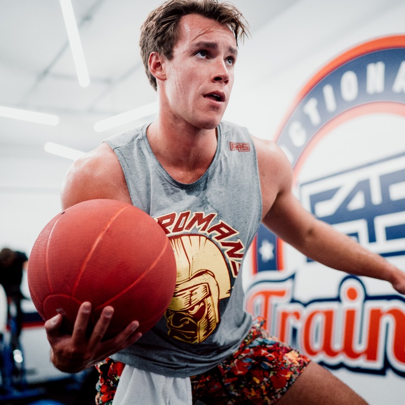 F45 Training photo 12