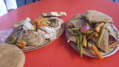 Photos of Comercial San Joaquin