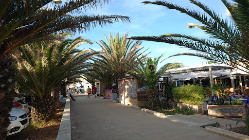 Le Bounty - FarinetteBeach - Thumbnail