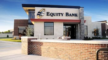 Equity Bank photo