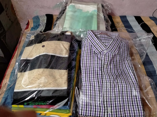 Gallery image 208