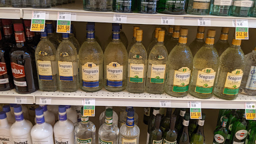 Coborn's Liquor Store St. Joseph - Thumbnail