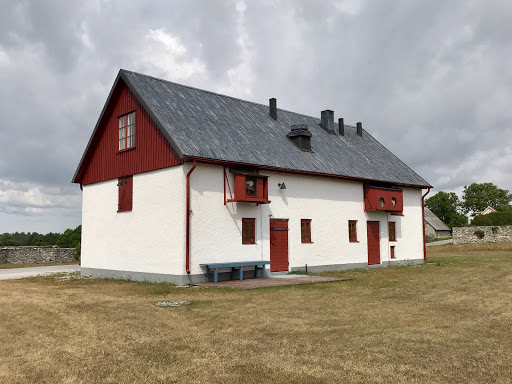 Kinematografen