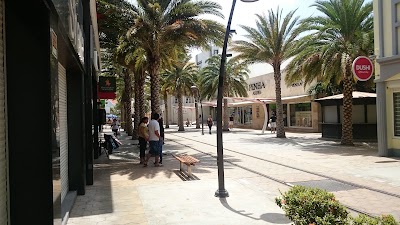 Photos of Penha