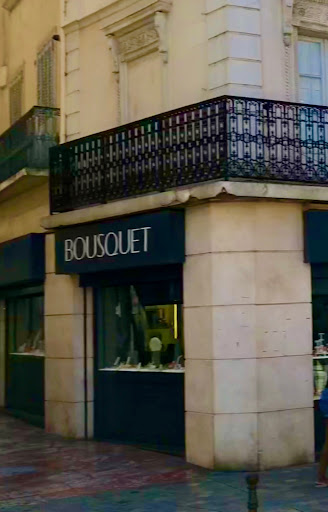 Bijouterie Bousquet - Thumbnail