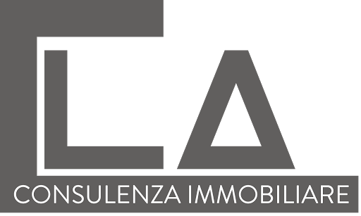 CLA Consulenza Immobiliare - Thumbnail