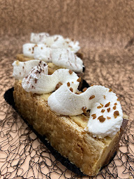 Photo n°15 de Fournil Plique à Saint-Parres-aux-Tertres (Sandwicherie)