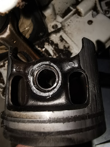 Lehmann Reinigungstechnik GmbH - Thumbnail