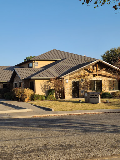 Fortner Dentistry