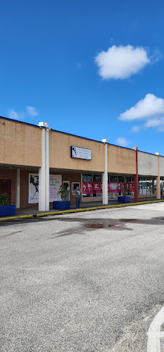 Titusville Performance Center - Thumbnail
