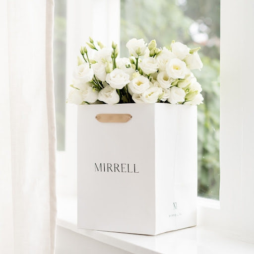 MIRRELL - Thumbnail