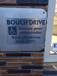 Photo n°10 de LA SUPER COTE DURAN 'S ET FILS à Saint-Girons (Boucherie-charcuterie)