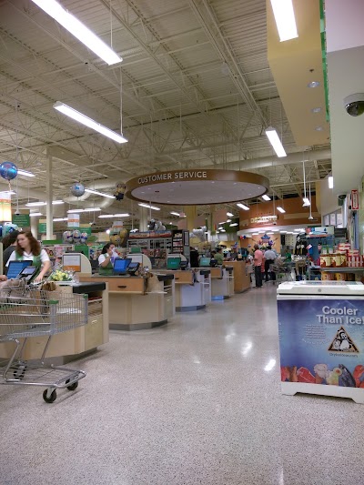 Photos of Publix Super Market at The Center of Bonita Springs