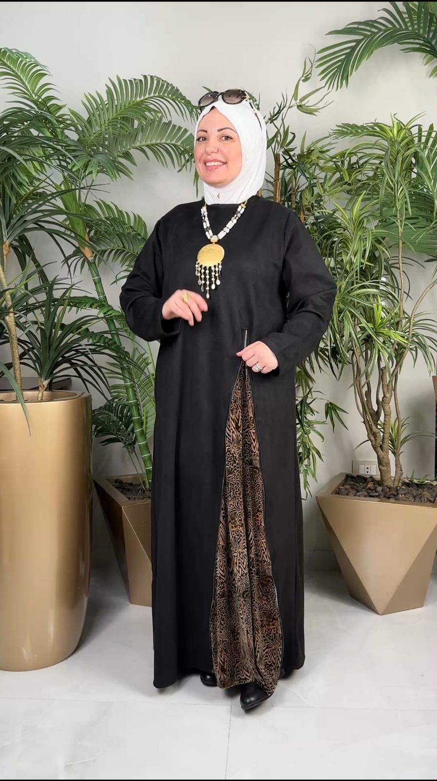 ليزر وان - صورة 3