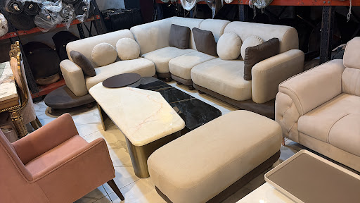 Gallery image 6