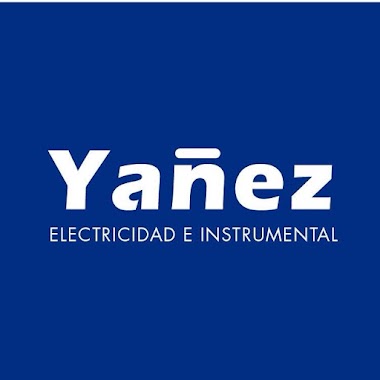 Yanez Electricidad Del Automovil, Author: Ezequiel yañez