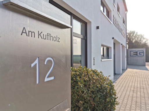 Elektro Gröschl GmbH