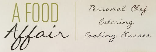 A Food Affair, Jensen Beach, Florida - Thumbnail