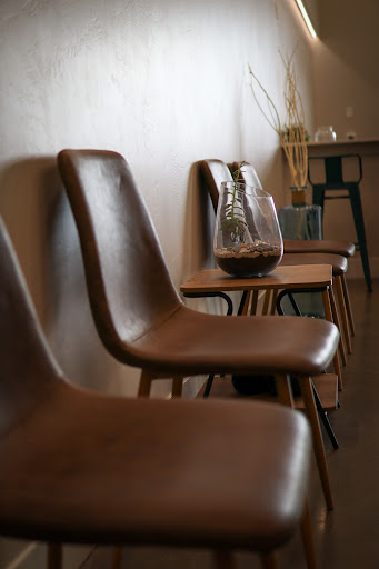 Empire Style Barbershop and Salon - Thumbnail