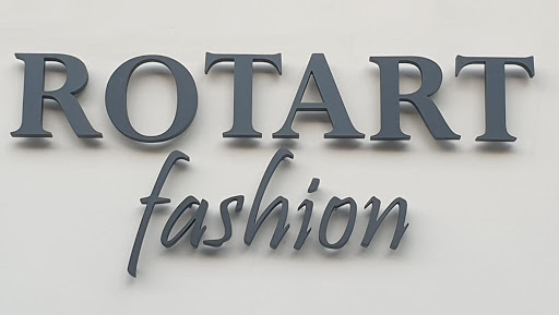 Rotart fashion - Thumbnail