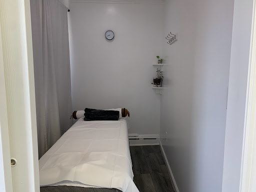 Top Notch Massage Spa - Thumbnail