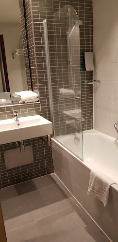 Holiday Inn Clermont Centre - Clermont-Ferrand