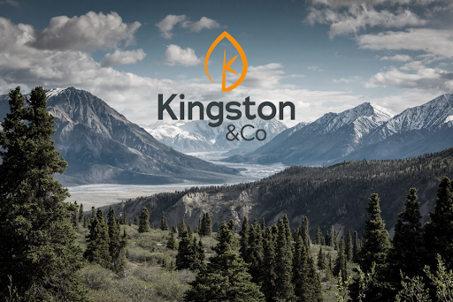 Kingston & Co Accountants - Thumbnail