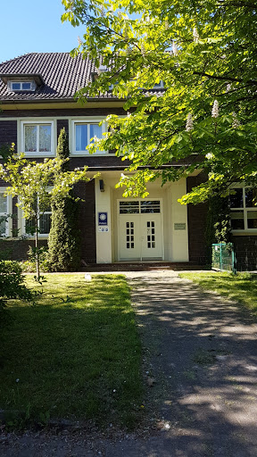 Polizeistation Bassum Gallery - Germany