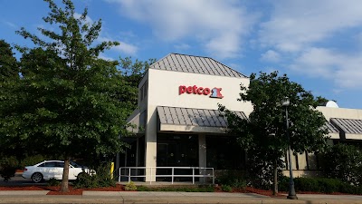 Petco