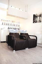 Photo n°11 de Patricia Deville à Paris (Institut de beauté)