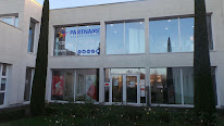 Agence Partnaire à Chartres