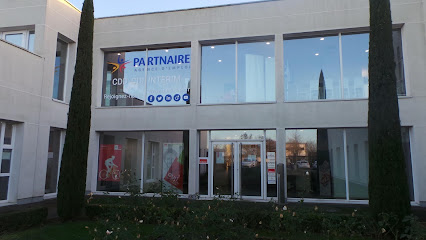 Agence Partnaire