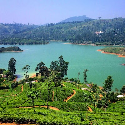 Photos of Sri Lanka Travel and Tourism