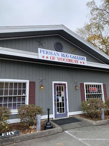 Persian Rug Gallery Of Woodbury