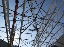 EMS Frédéric CHEVREAU à Frasnoy