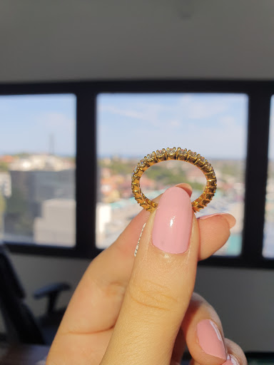 RAD FINE JEWELLERY - Thumbnail